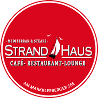 Urlaub im Seestern - Ferienwohnung am Markkleeberger See Urlaub im Seestern - Ferienwohnung am Markkleeberger See